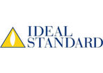 Idéal Standard (chauffage)