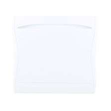 Radiateur électrique à corps de chauffe en fonte | Alcove Digital