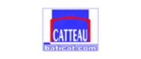 Catteau