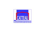 Catteau