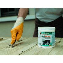 Décapant universel en gel | Algidecap+