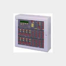 CMSI adressable avec SSI de catégorie A ou B | Agora Bus