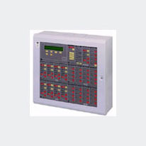 CMSI adressable avec SSI de catégorie A ou B | Agora Bus