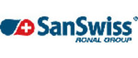 Sanswiss (Ronal)