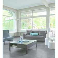 Dalles imitation pierre naturelle pour sols et murs | Liaison Naturelle