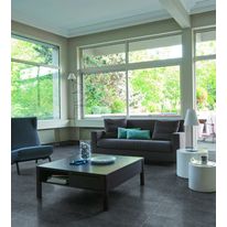 Dalles imitation pierre naturelle pour sols et murs | Liaison Naturelle