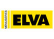 Menuiseries Elva