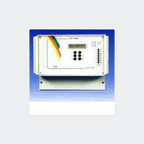 Horloge mère de programmation