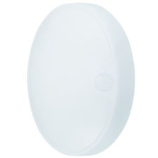 Luminaire LED de 11 W en forme de hublot | Hublot D2L