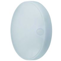 Luminaire LED de 11 W en forme de hublot | Hublot D2L