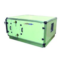 Centrale de traitement d'air de 1 500 à 15 000 m3/h | Fidji