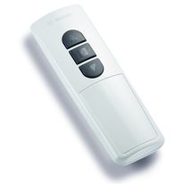 Télécommande radio à un seul canal | EC 541