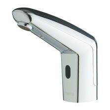 Robinets électroniques pour lavabo | Volta