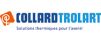 Collard & Trolart Thermique