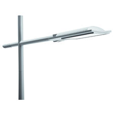 Luminaire à leds pour installation à basse hauteur | Piano