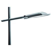 Luminaire à leds pour installation à basse hauteur | Piano