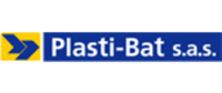 Plastibat