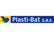 Plastibat