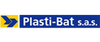 Plastibat