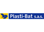 Plastibat