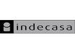 Indecasa - Philippe Siraud