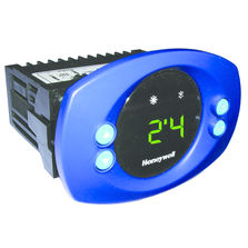 Régulateur pour appareils de production de froid | Icon