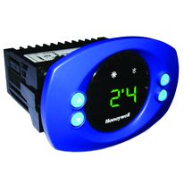 Régulateur pour appareils de production de froid | Icon