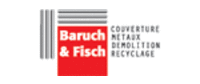 Baruch & Fisch