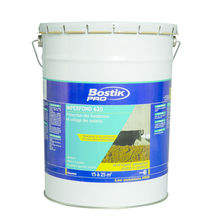 Enduit d'imperméabilisation pour ouvrages enterrés | Imperfond 620