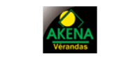 Akena