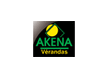 Akena