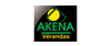 Akena