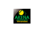 Akena