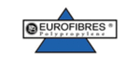 Eurofibres