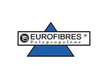Eurofibres