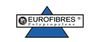 Eurofibres