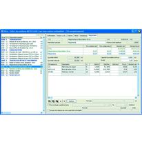 Logiciel modulaire de gestion globale de l'offre à la facturation | Hit Office