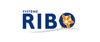 Ribo