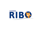 Ribo