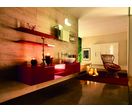 Mobilier pour salle de bains en quatre gammes | Progetto