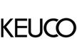 Keuco