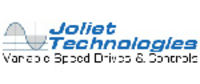 Joliet Technology SL