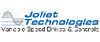 Joliet Technology SL