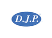 DJP Energy