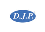 DJP Energy