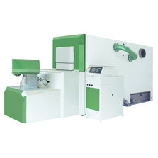 Chaudière à pellets jusqu'à 1 500 kW | Herz Biofire