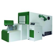 Chaudière à pellets jusqu'à 1 500 kW | Herz Biofire