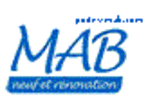 MAB