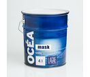 Primaire spécial pour bloquer et isoler les tâches | OCEA MASK