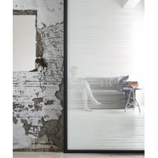 Films décoratifs pour vitrages | 3M Fasara